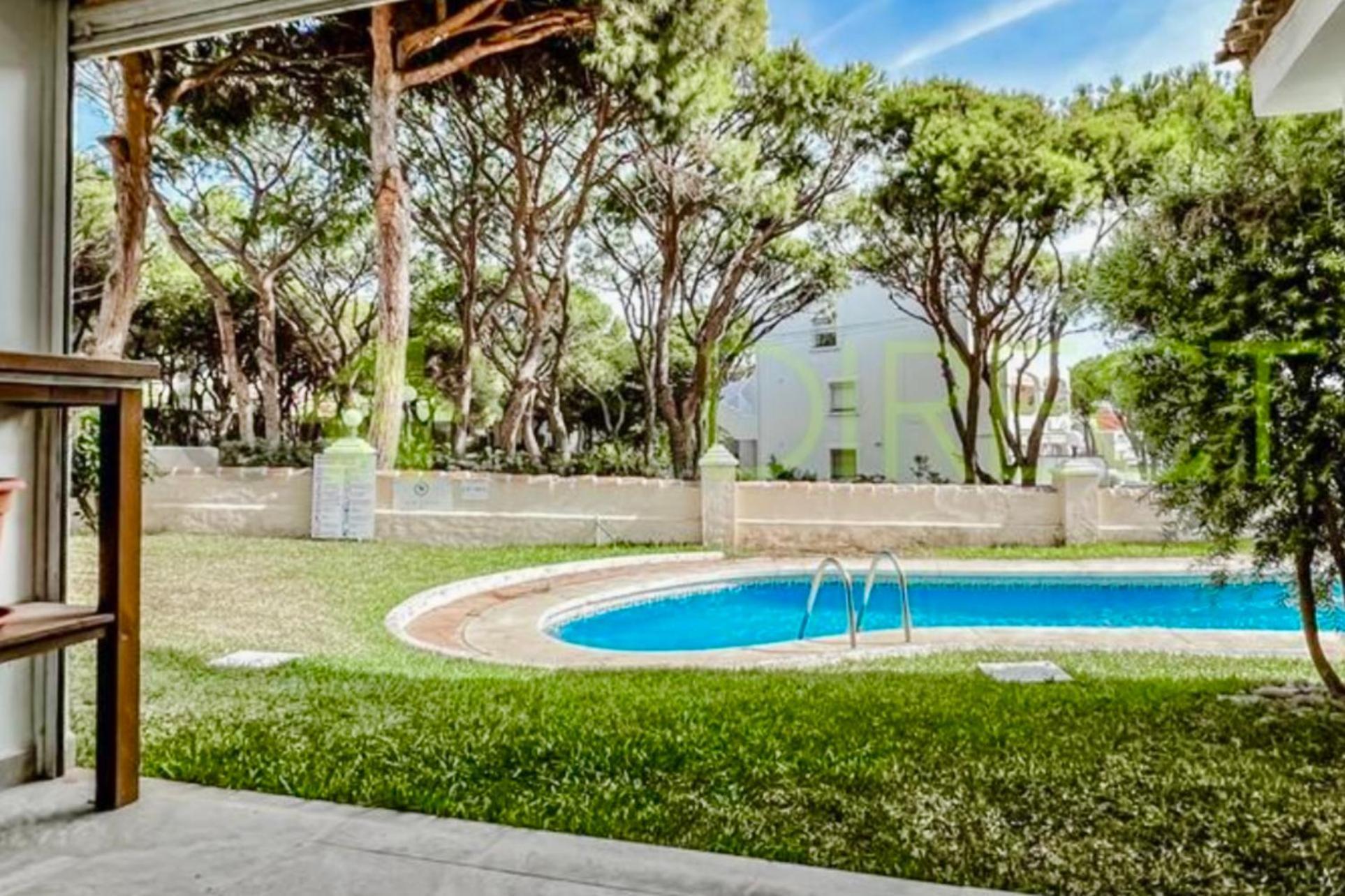 Mijas Costa - Beachside Apartment- A La Cala De Mijas Exterior photo